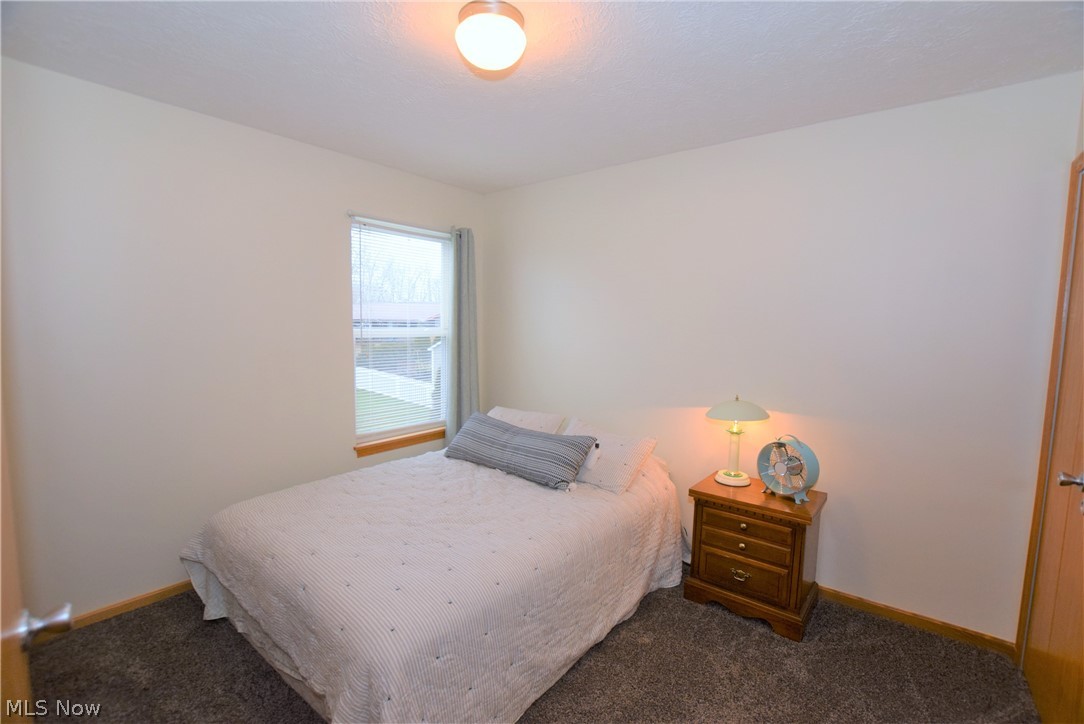 Green Ridge Estates - Residential