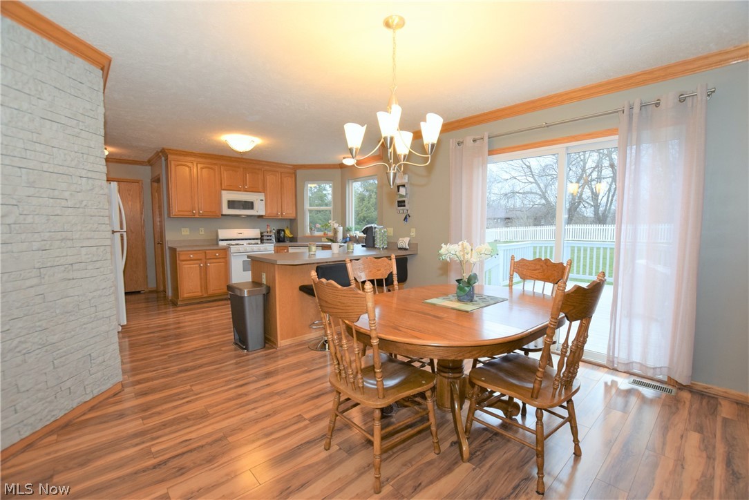 Green Ridge Estates - Residential
