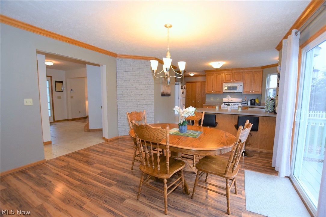 Green Ridge Estates - Residential