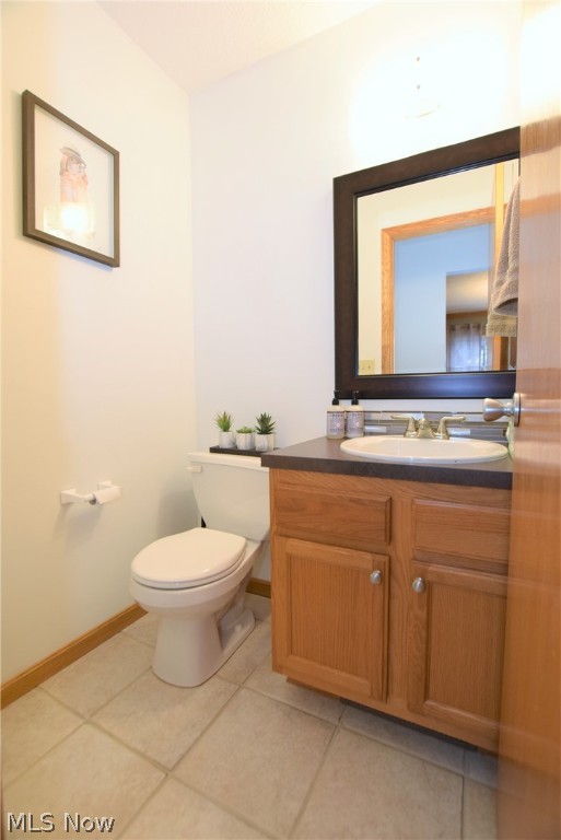 Green Ridge Estates - Residential