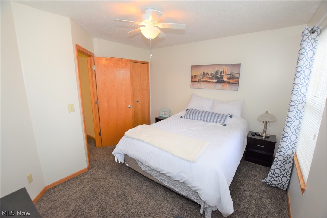 Green Ridge Estates - Residential
