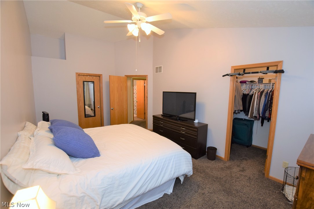 Green Ridge Estates - Residential