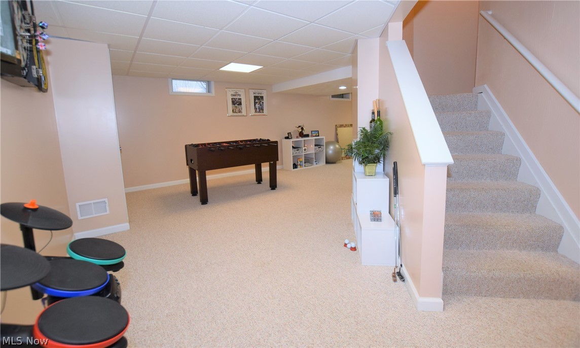 Green Ridge Estates - Residential