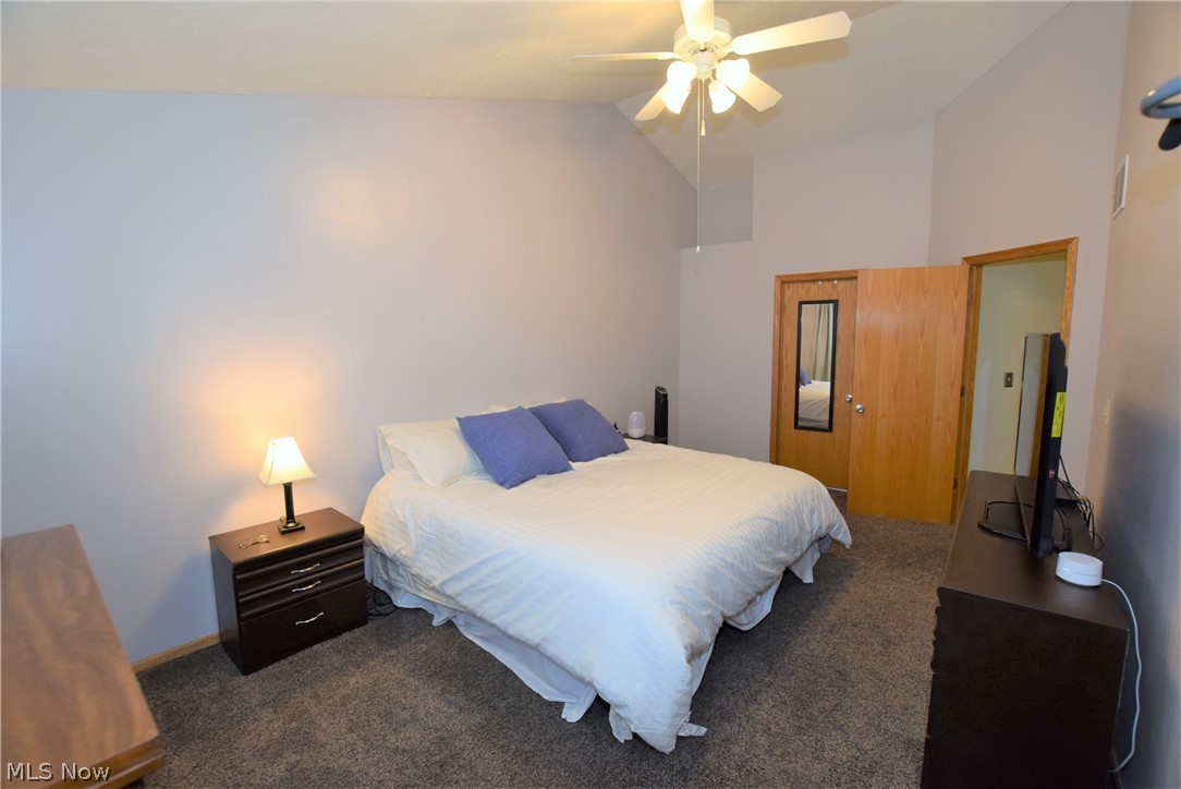 Green Ridge Estates - Residential
