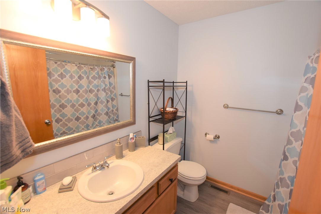 Green Ridge Estates - Residential