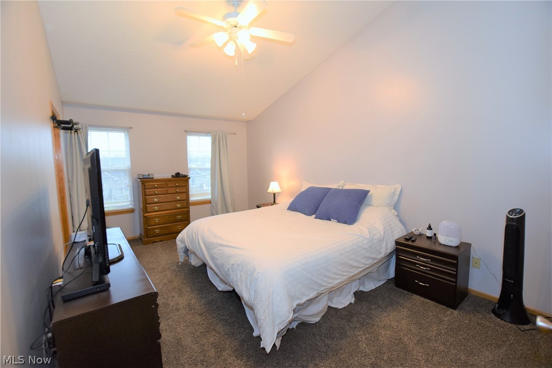 Green Ridge Estates - Residential