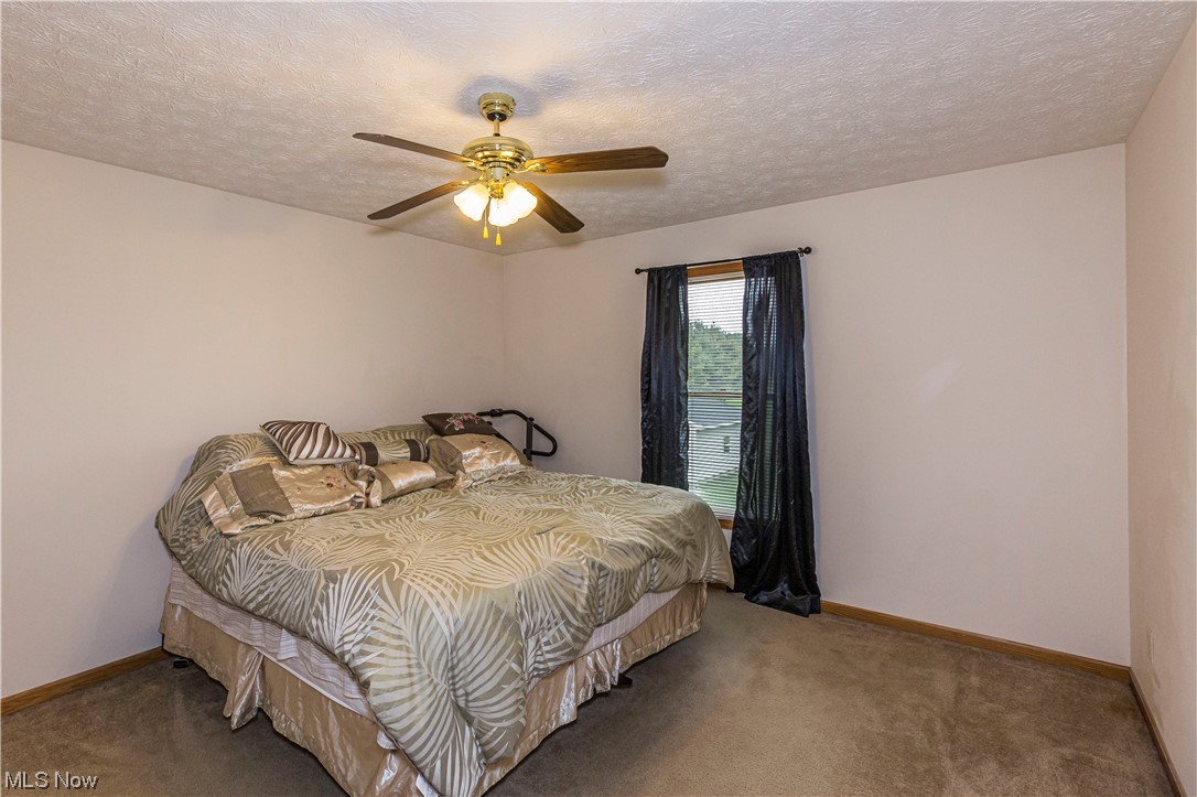 Rorher Sub Ph 2 - Residential