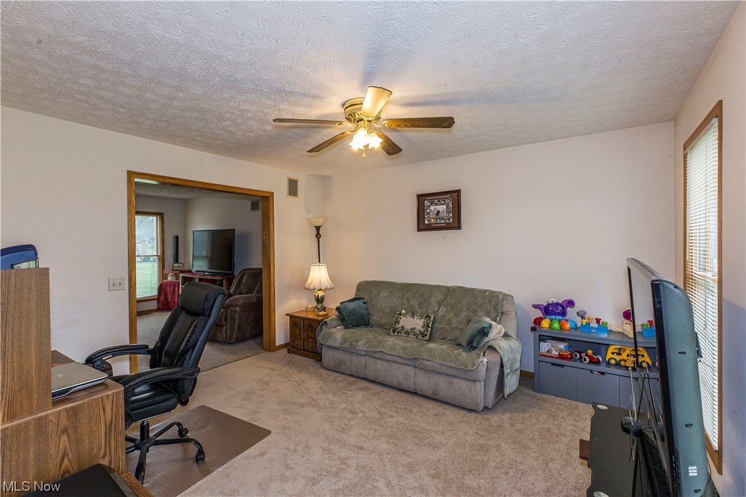 Rorher Sub Ph 2 - Residential