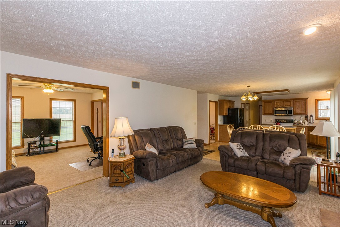 Rorher Sub Ph 2 - Residential