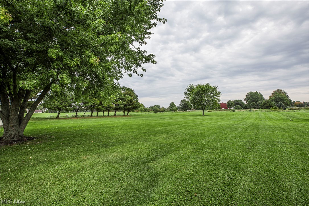 Rorher Sub Ph 2 - Residential