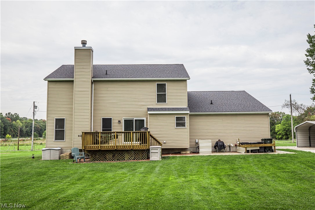 Rorher Sub Ph 2 - Residential