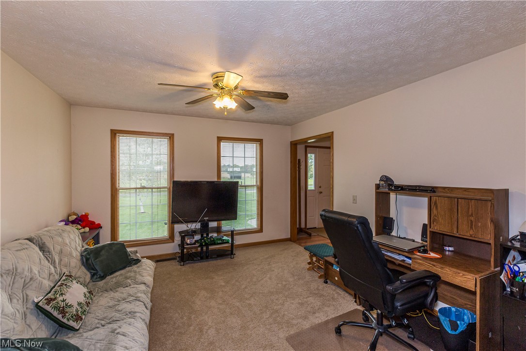 Rorher Sub Ph 2 - Residential