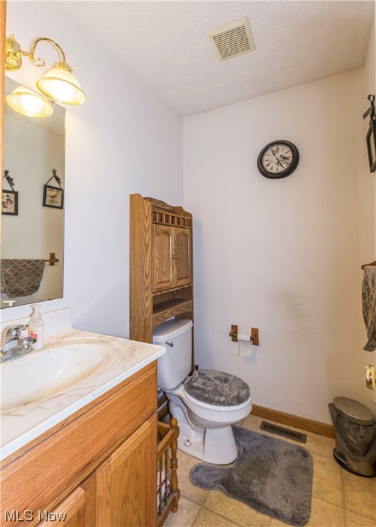 Rorher Sub Ph 2 - Residential