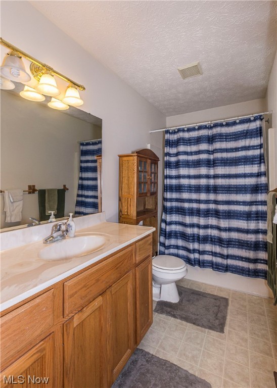 Rorher Sub Ph 2 - Residential