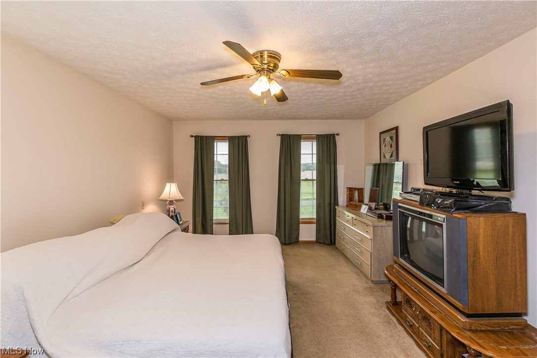 Rorher Sub Ph 2 - Residential