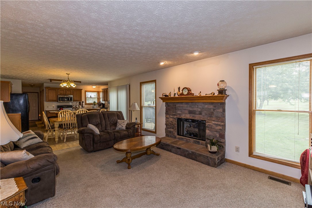 Rorher Sub Ph 2 - Residential