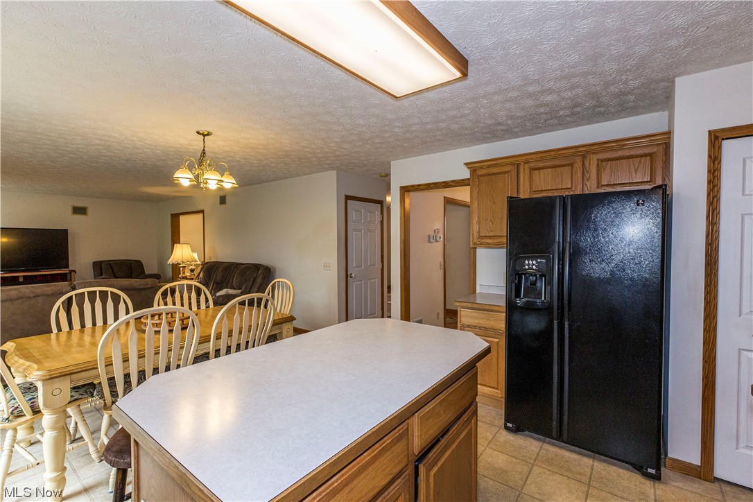 Rorher Sub Ph 2 - Residential