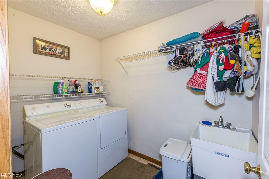 Rorher Sub Ph 2 - Residential