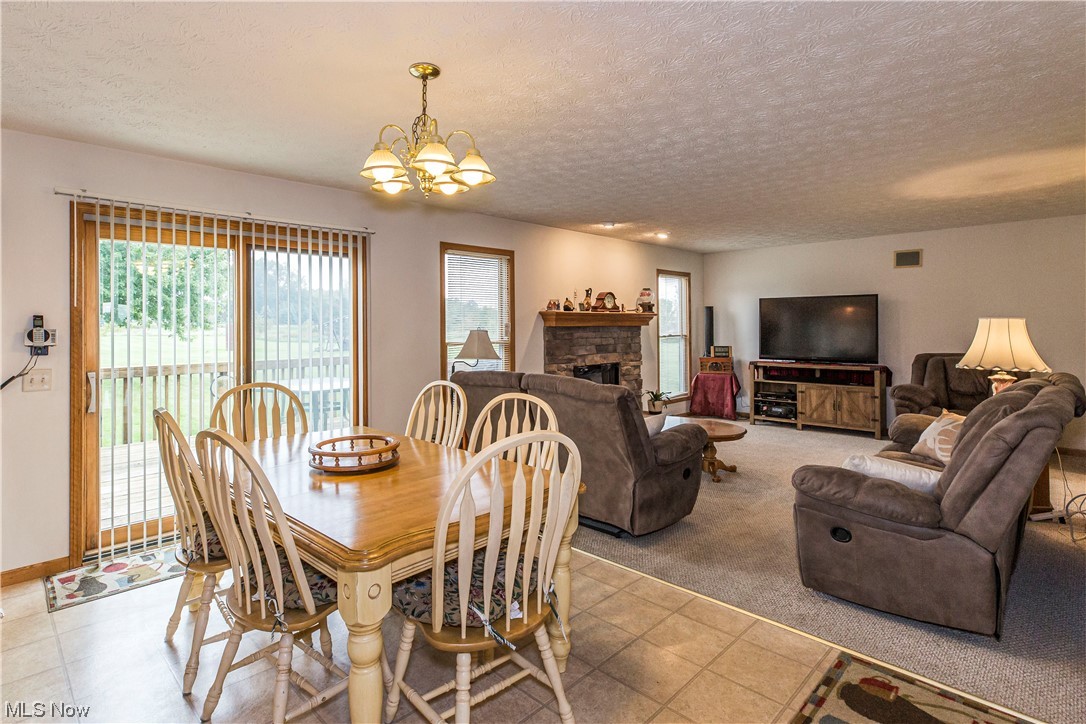 Rorher Sub Ph 2 - Residential