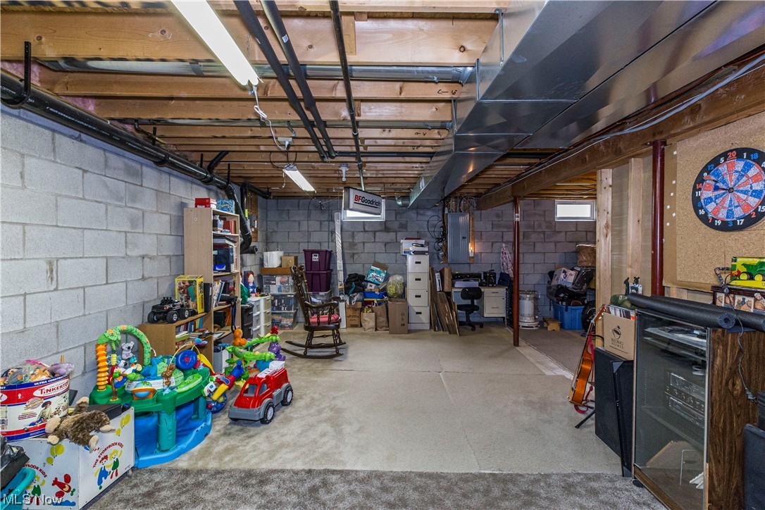 Rorher Sub Ph 2 - Residential