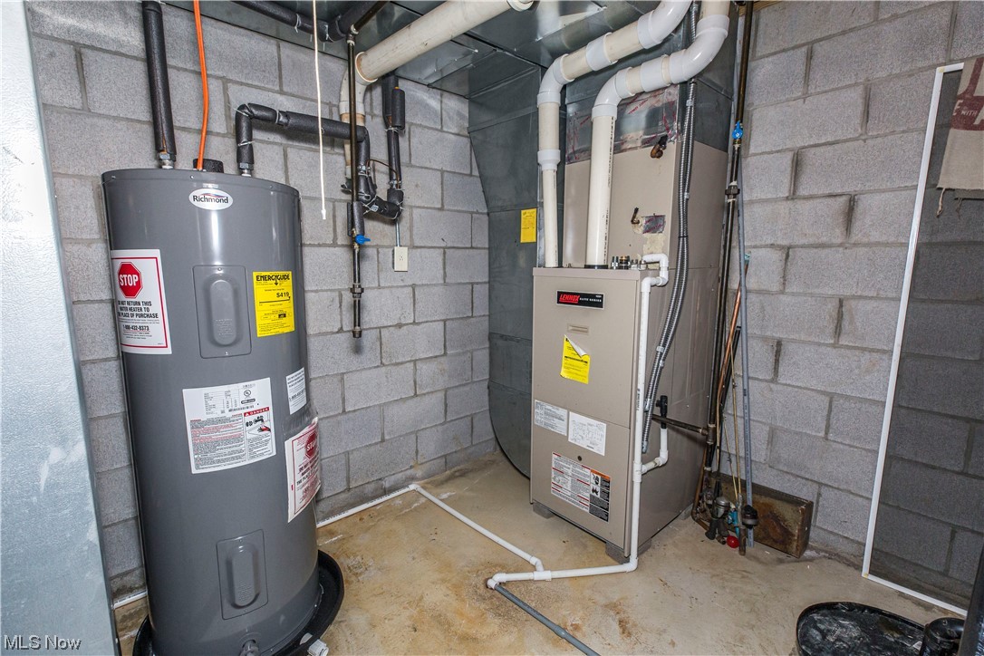 Rorher Sub Ph 2 - Residential