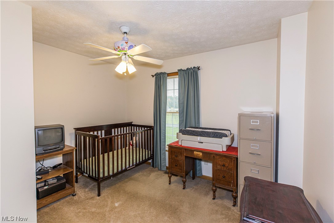 Rorher Sub Ph 2 - Residential