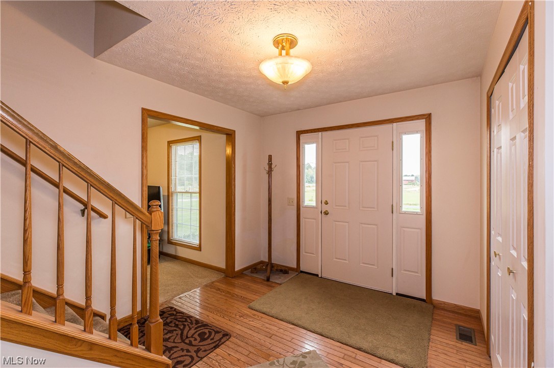 Rorher Sub Ph 2 - Residential