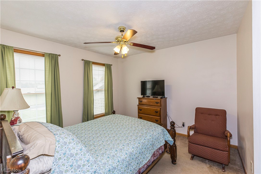 Rorher Sub Ph 2 - Residential