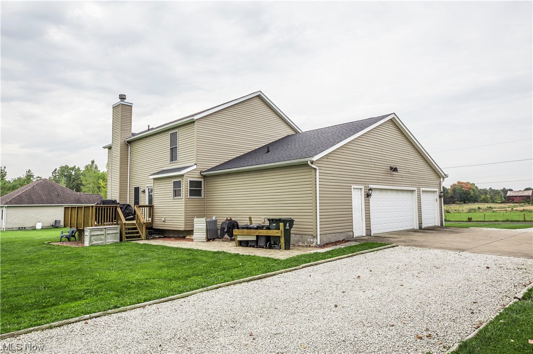 Rorher Sub Ph 2 - Residential