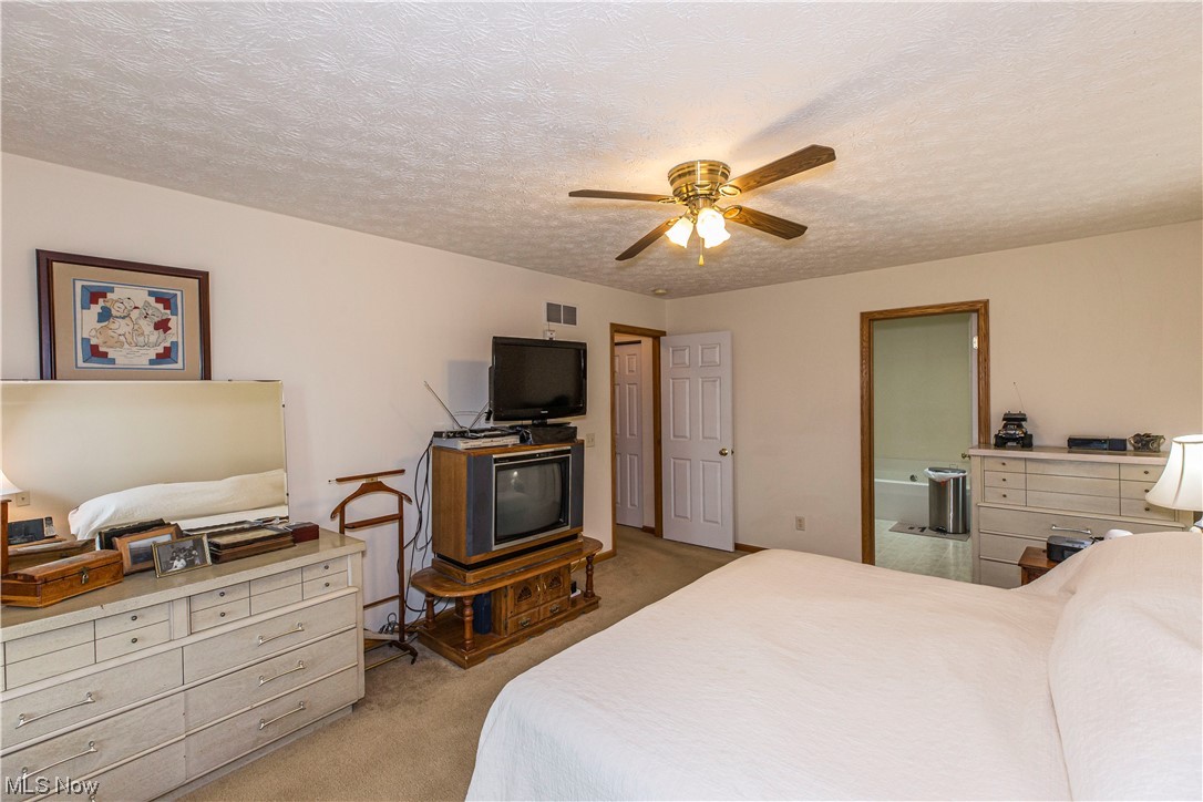 Rorher Sub Ph 2 - Residential