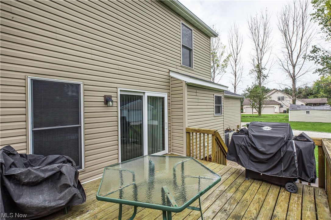 Rorher Sub Ph 2 - Residential