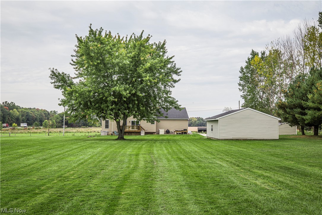 Rorher Sub Ph 2 - Residential