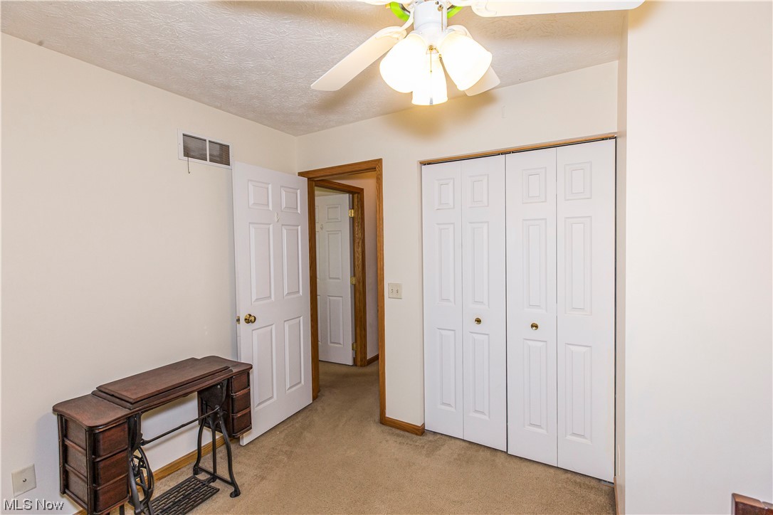 Rorher Sub Ph 2 - Residential