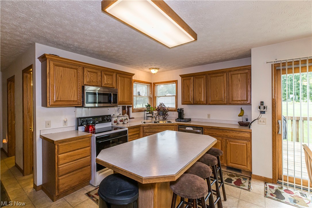 Rorher Sub Ph 2 - Residential