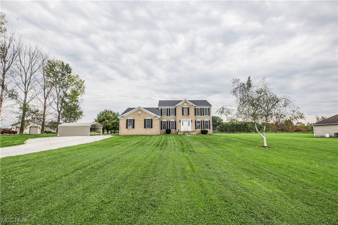 Rorher Sub Ph 2 - Residential