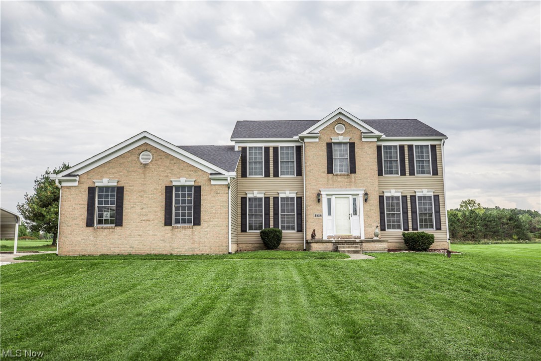 Rorher Sub Ph 2 - Residential