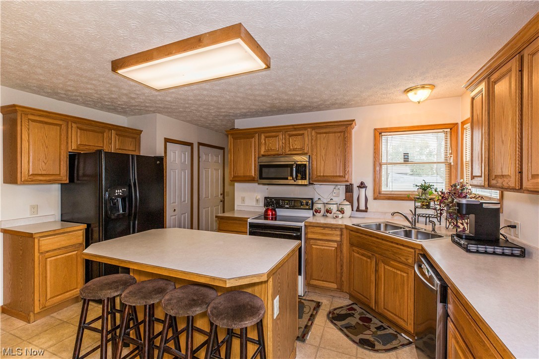 Rorher Sub Ph 2 - Residential