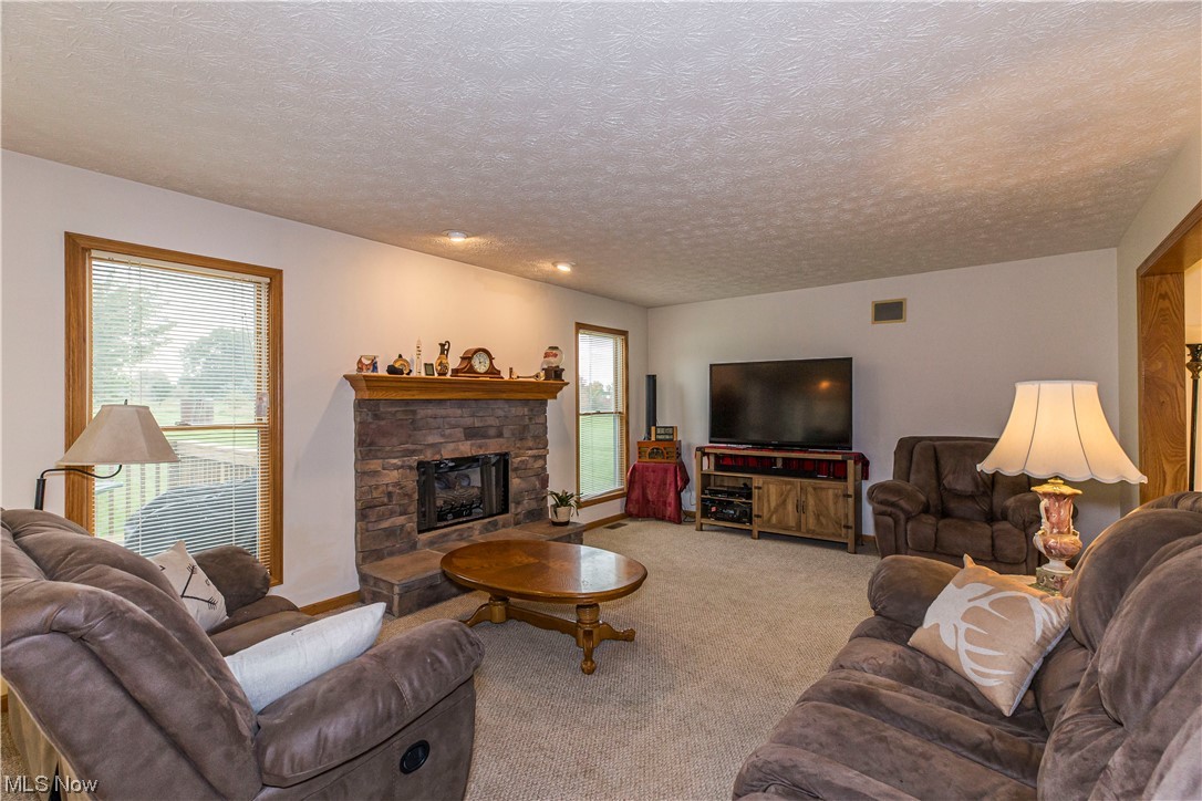 Rorher Sub Ph 2 - Residential