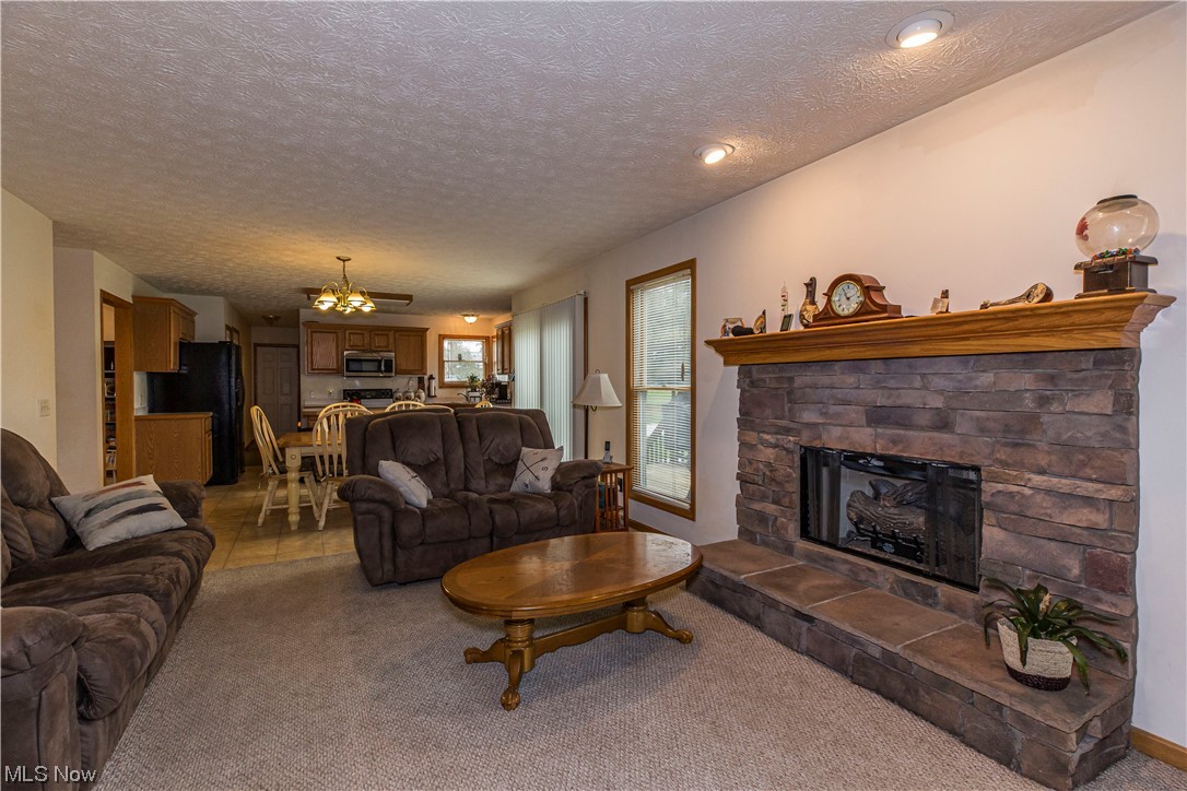 Rorher Sub Ph 2 - Residential