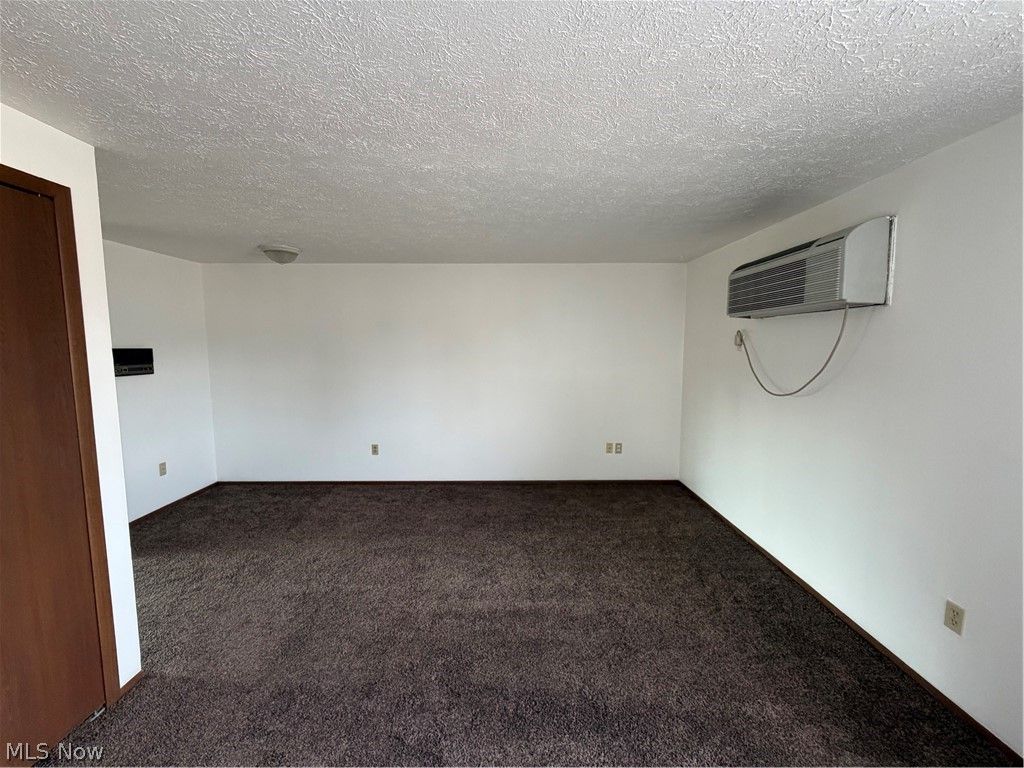 Photo of 4107 Orchard Dale Drive NW #8, Canton, OH 44709 (MLS # 5201924)