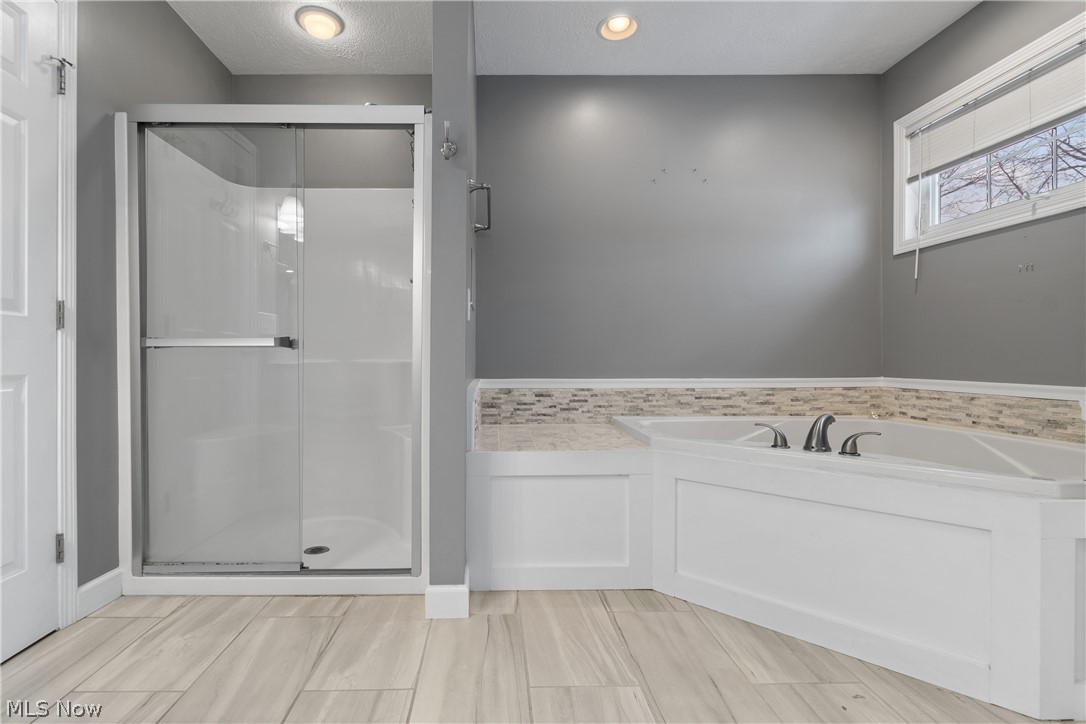 Ridgecrest - Residential