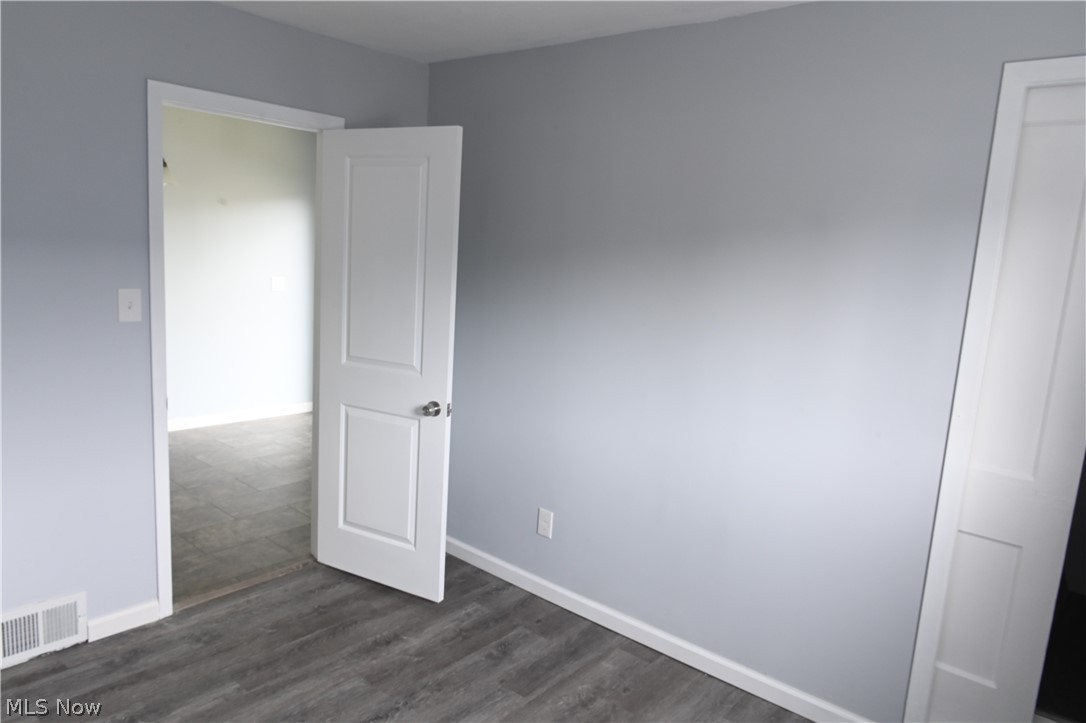 Willobee-On-The-Lake 02 - Residential