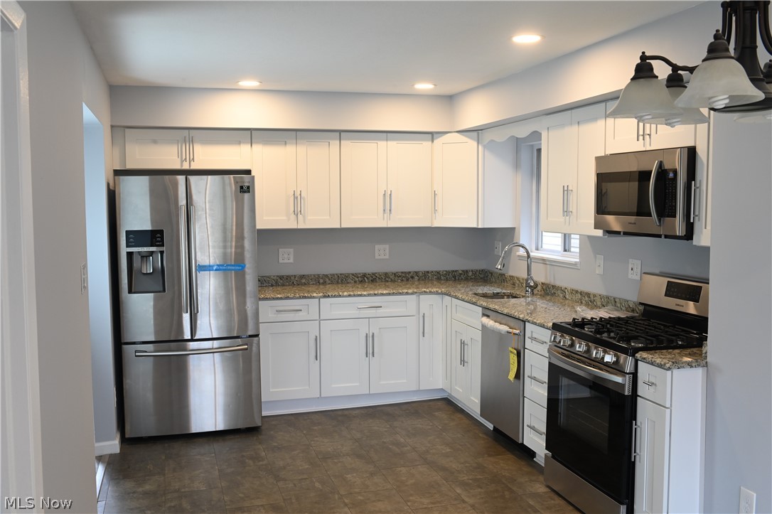 Willobee-On-The-Lake 02 - Residential