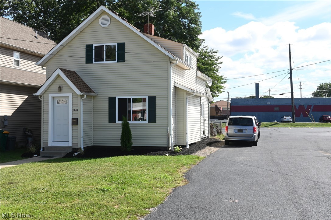 Willobee-On-The-Lake 02 - Residential