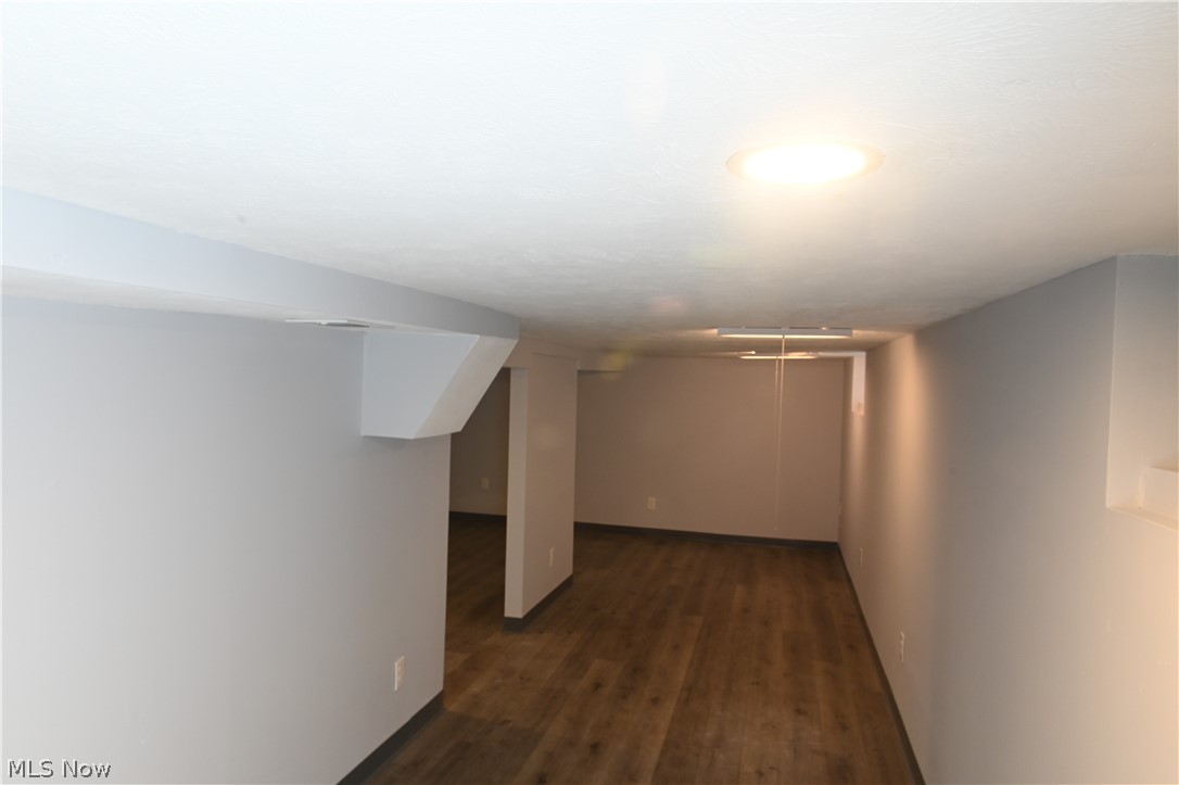 Willobee-On-The-Lake 02 - Residential