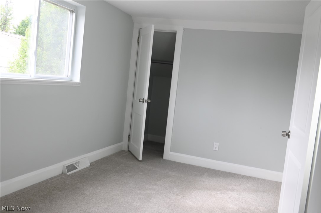 Willobee-On-The-Lake 02 - Residential