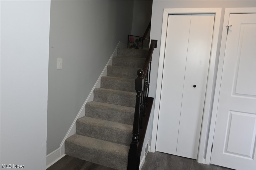 Willobee-On-The-Lake 02 - Residential