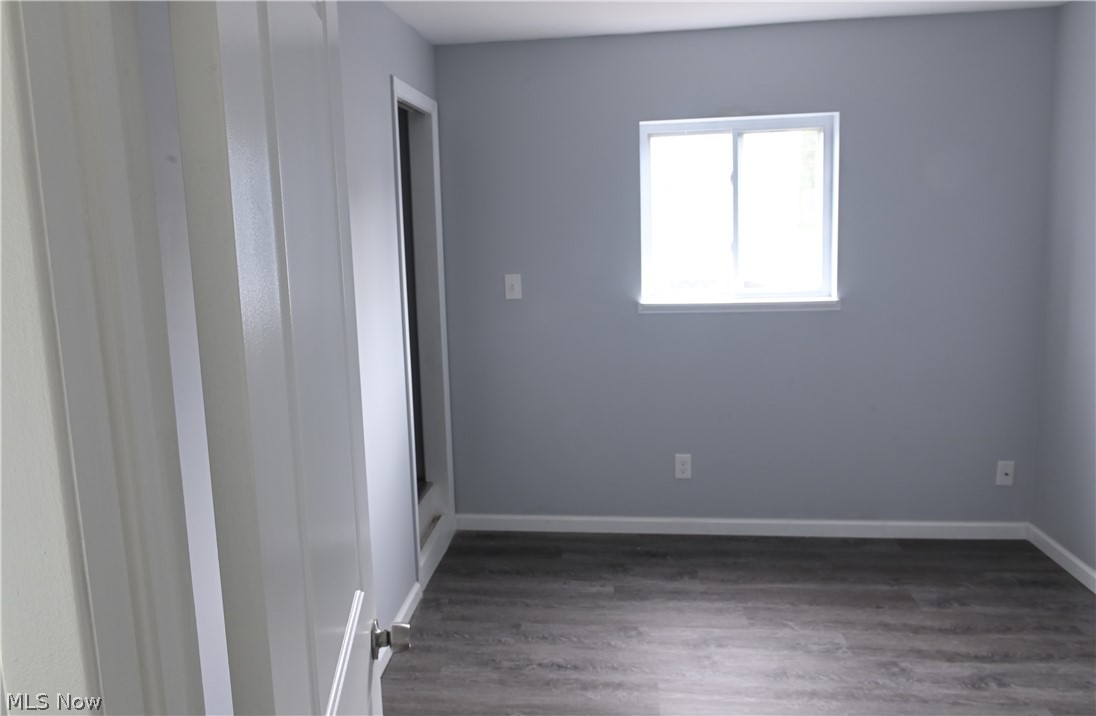 Willobee-On-The-Lake 02 - Residential