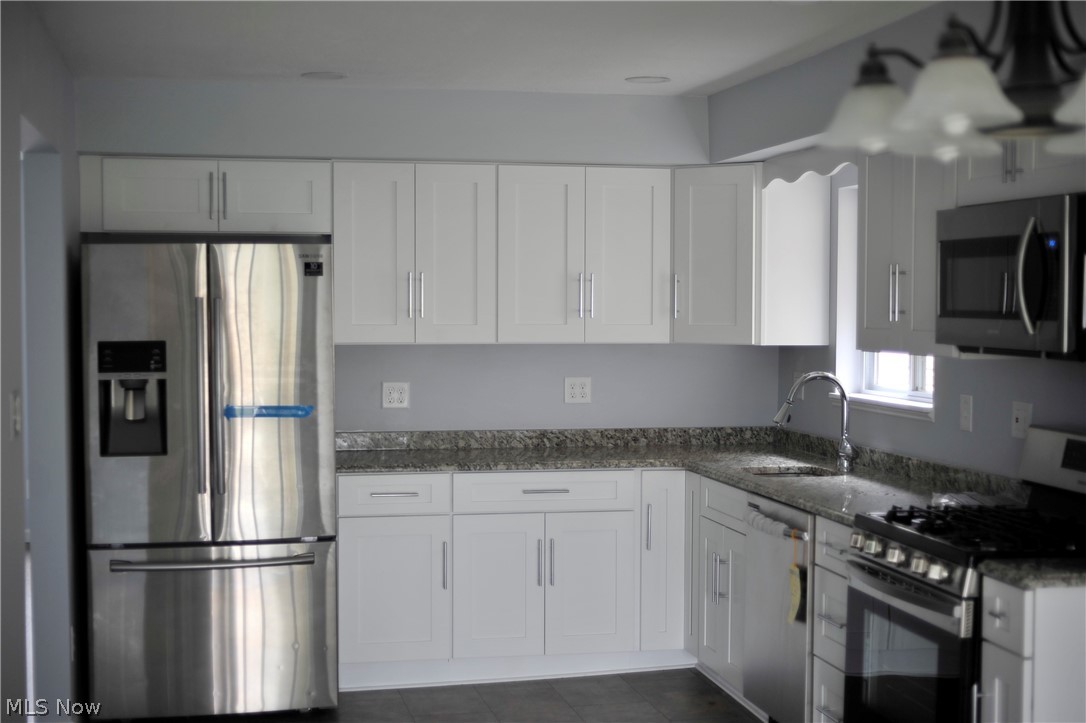 Willobee-On-The-Lake 02 - Residential