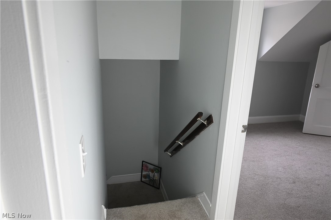 Willobee-On-The-Lake 02 - Residential